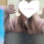 ヒメ日記 2025/03/29 12:11 投稿 くるみ consolation