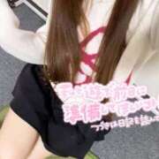 ヒメ日記 2025/03/31 09:26 投稿 くるみ consolation