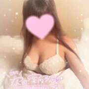 ヒメ日記 2025/04/10 09:00 投稿 くるみ consolation