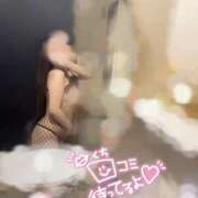 ヒメ日記 2025/04/11 16:10 投稿 くるみ consolation