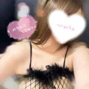 ヒメ日記 2025/04/11 22:30 投稿 くるみ consolation