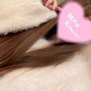 ヒメ日記 2025/04/12 11:05 投稿 くるみ consolation