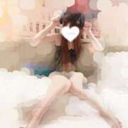 ヒメ日記 2025/04/14 09:00 投稿 くるみ consolation