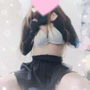 ヒメ日記 2025/04/18 09:01 投稿 くるみ consolation