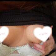 ヒメ日記 2025/04/18 13:45 投稿 くるみ consolation