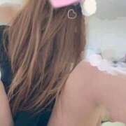 ヒメ日記 2025/04/19 11:15 投稿 くるみ consolation