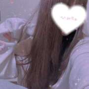 ヒメ日記 2025/04/21 15:36 投稿 くるみ consolation