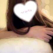 ヒメ日記 2025/04/21 21:01 投稿 くるみ consolation