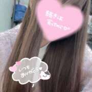 ヒメ日記 2025/04/22 10:01 投稿 くるみ consolation