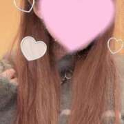 ヒメ日記 2025/04/29 11:31 投稿 くるみ consolation