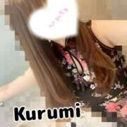 ヒメ日記 2025/05/14 08:30 投稿 くるみ consolation