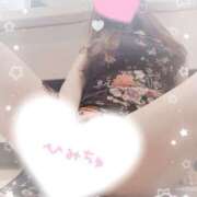 ヒメ日記 2025/05/14 17:15 投稿 くるみ consolation