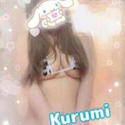 ヒメ日記 2025/05/18 18:45 投稿 くるみ consolation