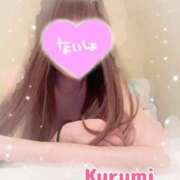 ヒメ日記 2025/05/28 22:00 投稿 くるみ consolation