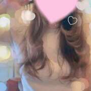 ヒメ日記 2025/06/02 09:41 投稿 くるみ consolation