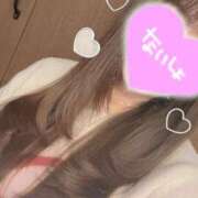 ヒメ日記 2025/06/02 10:01 投稿 くるみ consolation