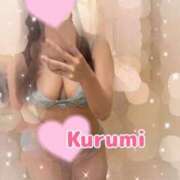 ヒメ日記 2025/06/04 10:09 投稿 くるみ consolation