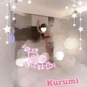 ヒメ日記 2025/06/07 10:30 投稿 くるみ consolation