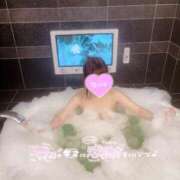 ヒメ日記 2025/06/07 22:30 投稿 くるみ consolation