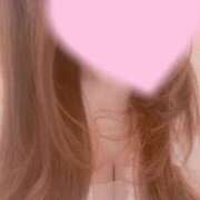 ヒメ日記 2025/06/22 17:01 投稿 くるみ consolation