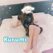 ヒメ日記 2025/06/24 18:01 投稿 くるみ consolation