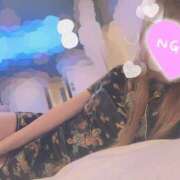 ヒメ日記 2025/06/25 13:31 投稿 くるみ consolation