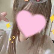 ヒメ日記 2025/06/25 15:01 投稿 くるみ consolation