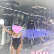 ヒメ日記 2025/07/16 20:15 投稿 くるみ consolation