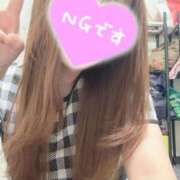 ヒメ日記 2025/07/19 11:15 投稿 くるみ consolation