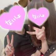 ヒメ日記 2025/07/22 12:00 投稿 くるみ consolation