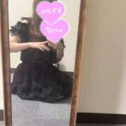 ヒメ日記 2025/07/24 09:53 投稿 くるみ consolation