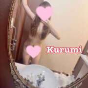 ヒメ日記 2025/07/31 12:09 投稿 くるみ consolation