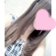 ヒメ日記 2025/07/31 12:43 投稿 くるみ consolation