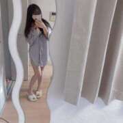 ヒメ日記 2025/08/21 12:21 投稿 くるみ consolation