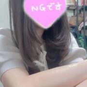 ヒメ日記 2025/08/22 09:41 投稿 くるみ consolation