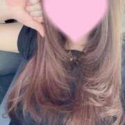 ヒメ日記 2025/09/04 09:48 投稿 くるみ consolation