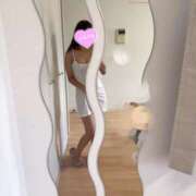 ヒメ日記 2025/09/06 09:01 投稿 くるみ consolation