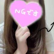 ヒメ日記 2025/09/07 20:59 投稿 くるみ consolation