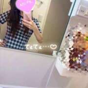 ヒメ日記 2025/09/09 11:33 投稿 くるみ consolation