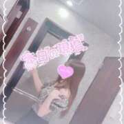 ヒメ日記 2025/09/10 16:30 投稿 くるみ consolation