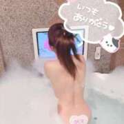 ヒメ日記 2025/09/12 12:30 投稿 くるみ consolation