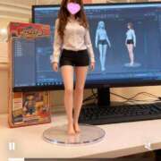 ヒメ日記 2025/09/14 14:10 投稿 くるみ consolation