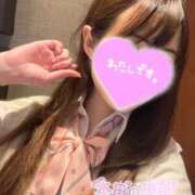 ヒメ日記 2025/09/17 12:02 投稿 くるみ consolation