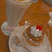 ヒメ日記 2025/09/26 10:15 投稿 くるみ consolation