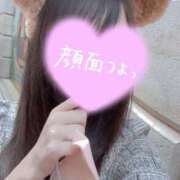 ヒメ日記 2025/09/29 23:29 投稿 くるみ consolation