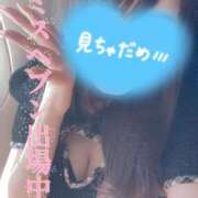 ヒメ日記 2025/10/02 13:26 投稿 くるみ consolation