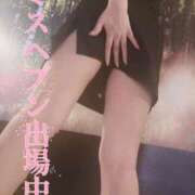 ヒメ日記 2025/10/07 14:45 投稿 くるみ consolation