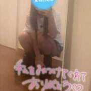 ヒメ日記 2025/10/13 22:01 投稿 くるみ consolation