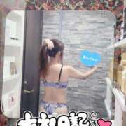 ヒメ日記 2025/10/23 14:40 投稿 くるみ consolation