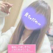 ヒメ日記 2025/10/29 11:23 投稿 くるみ consolation